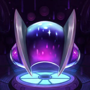 DJ Sona - Ethereal
