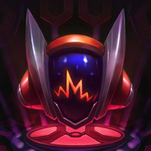 DJ Sona - Concussive