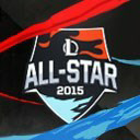 All-Star Icon