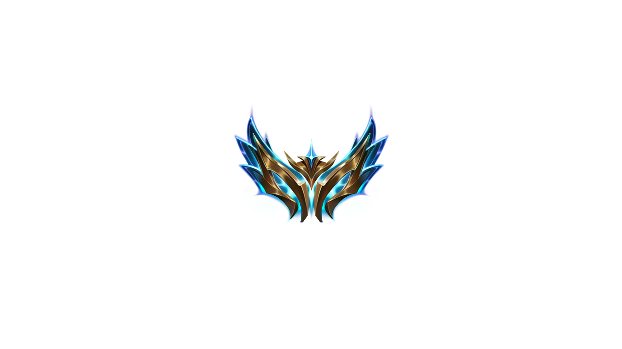 Challenger